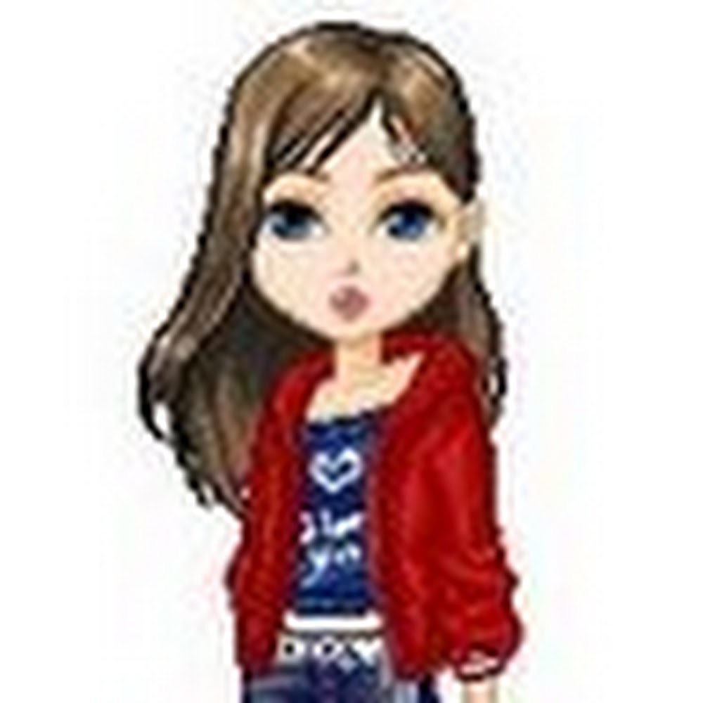 Meet your Posher, Tresi lee